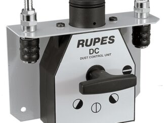 TERMINAL MANUEL - DC2W