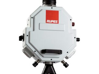 UNITÉ DE CONTRÔLE SUSPENDUE 2 UTILISATEURS - EP3