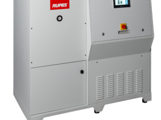 TURBINE AVEC SYSTÈME D'ONDULEUR - HE2301IATEX