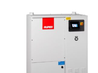 POMPE SIMPLE - HE201SATEX