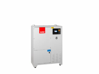 POMPE SIMPLE - HE201S