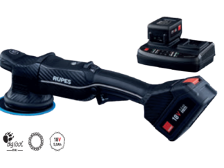 KIT IBRID HLR15 - HLR15/CB2/STD