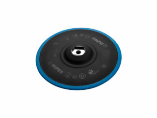 PATIN D'APPUI PRECISIONPRO POUR D-A Ø125mm - Ø5” - 980.710