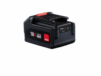 BATTERIE POUR HLR15 & HLR21 - 9HB185LT
