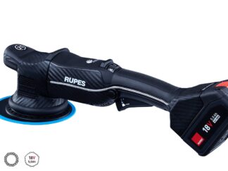 KIT IBRID HLR21 - HLR21/CB2/STD