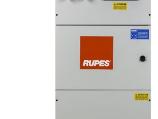 COLONNE ASPIRANTE 1,5 KW - 2 HP  - ATEX HTE100