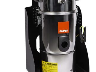 ASPIRATEUR PNEUMATIQUE INDUSTRIEL ATEX - KX135AN