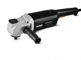 POLISSEUSE / PONCEUSE D'ANGLE - LH232N