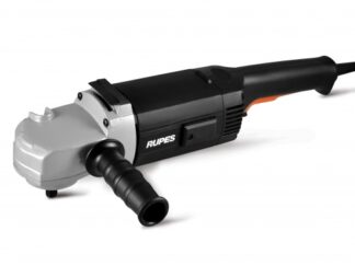 POLISSEUSE / PONCEUSE D'ANGLE - LH31N