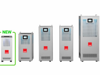 PURIFICATEUR D'AIR 4 NIVEUS - NV50I