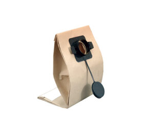 SAC FILTRE EN PAPIER - 023.1107/5