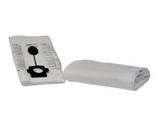 SAC FILTRE EN TNT - 130.1108/5