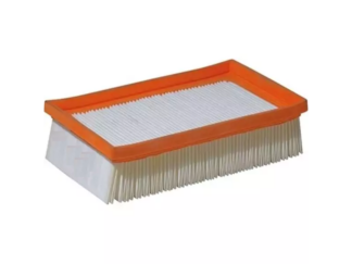 FILTRES EN PAPIER - 021.1106/C