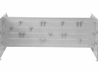 KC28 KIT SUPPLÉMENTAIRE (OPTIONNEL)- 016.1110/C