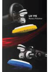 ROLL-UP LH19E- 9.Z1013