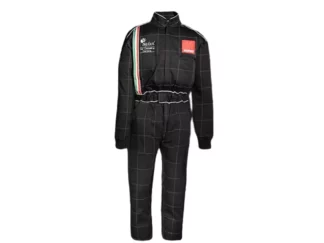 COMBINAISON RUPES CAR DETAILING - 9.Z1019