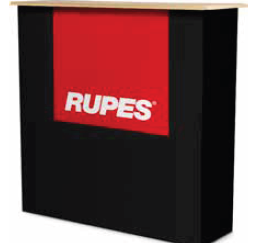 BUREAU RUPES - 9.Z1047