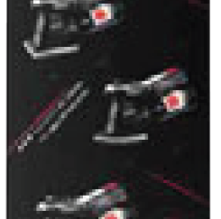 ROLL-UP HSR73- 9.Z1153