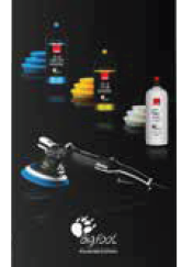 ROLL-UP LHR21 - 9.Z1154