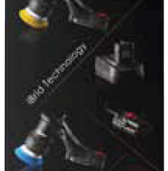 ROLL-UP IBRID TECHNOLOGY - 9.Z1155