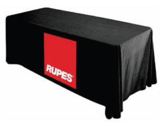 NAPPE SUR MESURE - 9.Z204