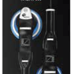 ROLL-UP MARK III - 9.Z879/S