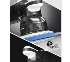 ROLL-UP LK900E - 9.Z1014