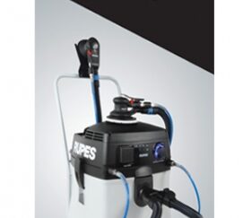 ROLL-UP SERIES S1 - 9.Z1057