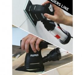 ROLL-UP MINI PONCEUSES - 9.Z879/O