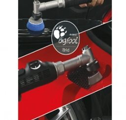 ROLL-UP IBRID NANO - 9.Z879/P