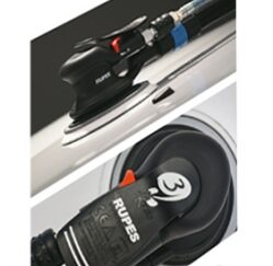 ROLL-UP SCORPIO III - 9.Z879/R