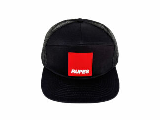 CASQUETTE RUPES 70° ANNIVERSAIRE - 9.Z1124