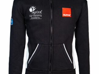 SWEAT BIGFOOT LIGNE NOIRE - 9.Z920