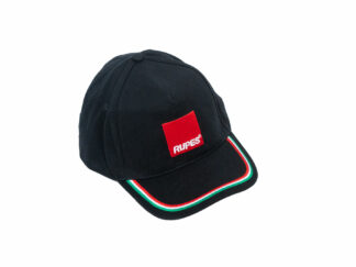 CASQUETTE BIGFOOT - 9.Z245