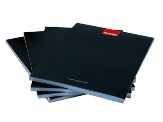 BLOC-NOTES RUPES - 9.Z456/10