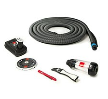 Accessoires