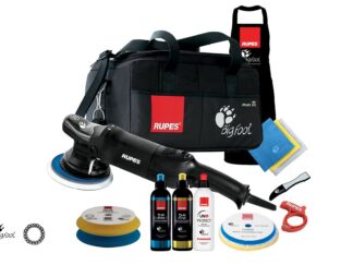 KIT LHR15ES - LHR15ES/LUX