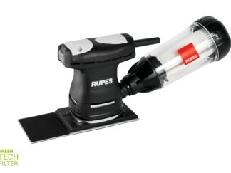 MINI PONCEUSE ORBITALE - LC71T