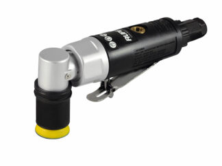 PONCEUSE ORBITALE - LD30