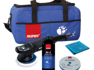 KIT LHR21ES - LHR21ES/MAR