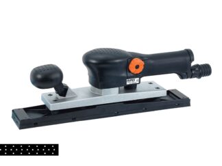 PONCEUSE ORBITALE - SLP41A