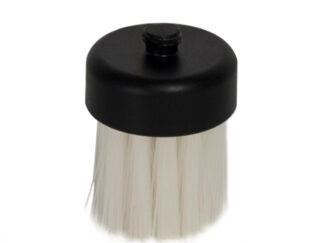 BROSSES A GODETS POUR LE NETTOYAGE BIGFOOT IBRID NANO - 9.BF3015/6