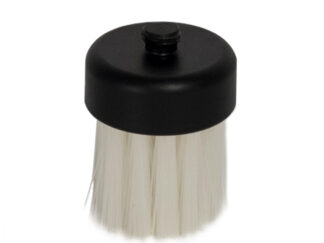 BROSSES A GODETS POUR LE NETTOYAGE BIGFOOT IBRID NANO - 9.BF3030/6