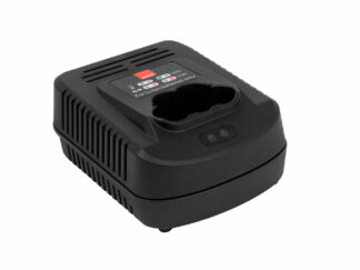 CHARGEUR DE BATTERIE POUR HLR - 9HC180LT