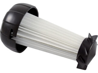 CARTOUCHE FILTRANTE - 88.400