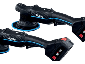 Outillages électriques