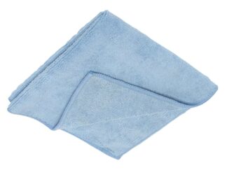 MICROFIBRE MINAHTEX 220GR/M² - 9MICROMIN220B
