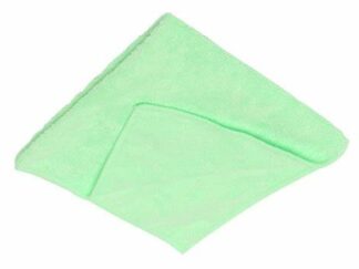 MICROFIBRE MINAHTEX 380GR/M² - 9MINAHTEX4040G
