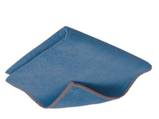 MICROFIBRE NANOTEX 250GR/M² - 9NANOTEX3236B