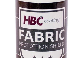 BOUCLIER DE PROTECTION DES TISSUS ET TAPIS DE SOL - 00.575